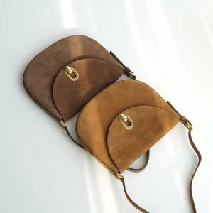 2023 New Vintage Women Hand Bag Designers Luxury Handbags Women Shoulder Tote Female Top-handle Bags Fashion Brand