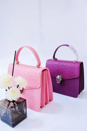 2024 New Trend Women Luxury Designer Flap Bag Genuine Leather Shoulder Bag French Korean Cowhide Lady Handbag Large Capacity
